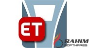 CSiDetail 18.0 Free Download