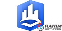 CityEngine 2019 Free Download