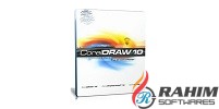 CorelDraw 10 Download