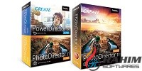 CyberLink PhotoDirector Ultra 11.0 Free Download