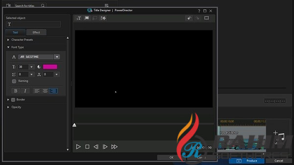 CyberLink Screen Recorder Deluxe 4.2.2 Free Download