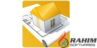 Download CADlogic Draft IT 4 Free