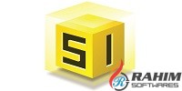 Download SpriteIlluminator Free