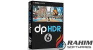 Dynamic Photo HDR 6.1 Free Download 32-64 Bit