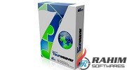 Easypano Tourweaver Professional 7.98 Free Download
