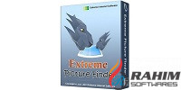 Extreme Picture Finder Portable
