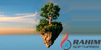 FlowScape Download