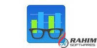 Geekbench 4 Download