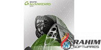 Graitec Archiwizard 2019