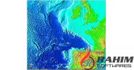 Hydromagic 5.0 Latest Free Download