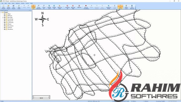 Hydromagic 5.0 Latest Free Download