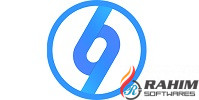 IOTransfer Pro 4.0 Free Download