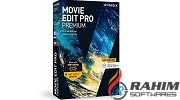 MAGIX Movie Edit Pro 2017 Premium 16 Free Download