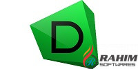 MSC Dytran 2019 Download