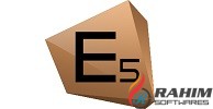 MSC Easy5 v2018 Free Download