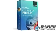 Movavi Video Converter 20 Premium Free Download 32-64 Bit