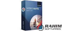 Movavi Video Suite 20 Download