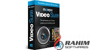 Movavi Video Suite 20 Portable Free Download