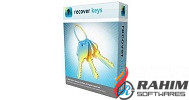 Nuclear Coffee Recover Passwords Portable Free Download
