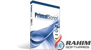 SAPIEN PrimalScript 2015 v7 Free Download