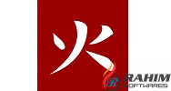 PyroSim 2019.2 Free Download