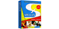 Spellex Legal Suite Free Download