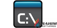 Take Command 20 Portable Free Download