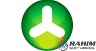TreeSize Professional 7.1 Free Download