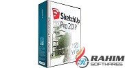Vray 4.10 For Sketchup 2019 Free Download