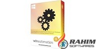 WinAutomation Pro Plus 9.0 Free Download