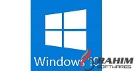 Windows 10 RS6 AIO 1909 October 2019 ISO Free Download