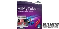Wondershare AllMyTube Download