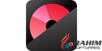 Wondershare DVD Creator Portable Download