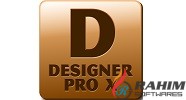 Xara Designer Pro X 16.3 Portable Free Download