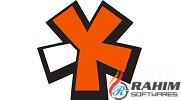 YourKit Java Profiler 2019 Free Download
