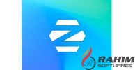 Zorin OS 15 Ultimate ISO Free Download