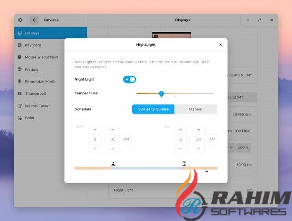 Zorin OS 15 Ultimate ISO Free Download