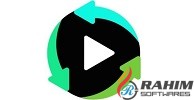 iSkysoft Video Converter Ultimate 11.5 Portable Free Download