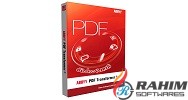 ABBYY PDF Transformer 12.0 Free Download