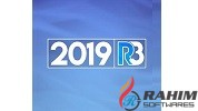 ANSYS Motion 2019 R3 Free Download