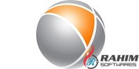 ANSYS optiSLang 2019 Download