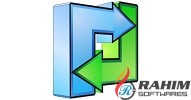 AVS Video Converter 12.0 Portable Free Download