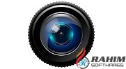 AcroPano Photo Stitcher 2.1.3 Free Download
