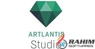 Artlantis 2020 Free Download