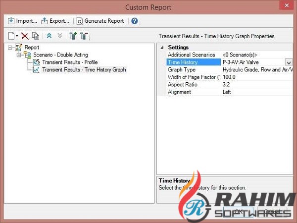 Bentley HAMMER CONNECT Edition 10 Free Download