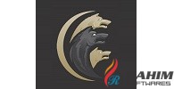 Cerberus FTP Server Enterprise 11.0 Free Download