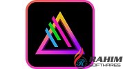 ColorDirector Ultra 8.0 Free Download