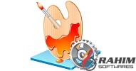 CoolUtils Total Image Converter 8.2 Portable Free Download