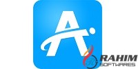 Coolmuster iOS Assistant Download