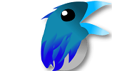 Creature animation software